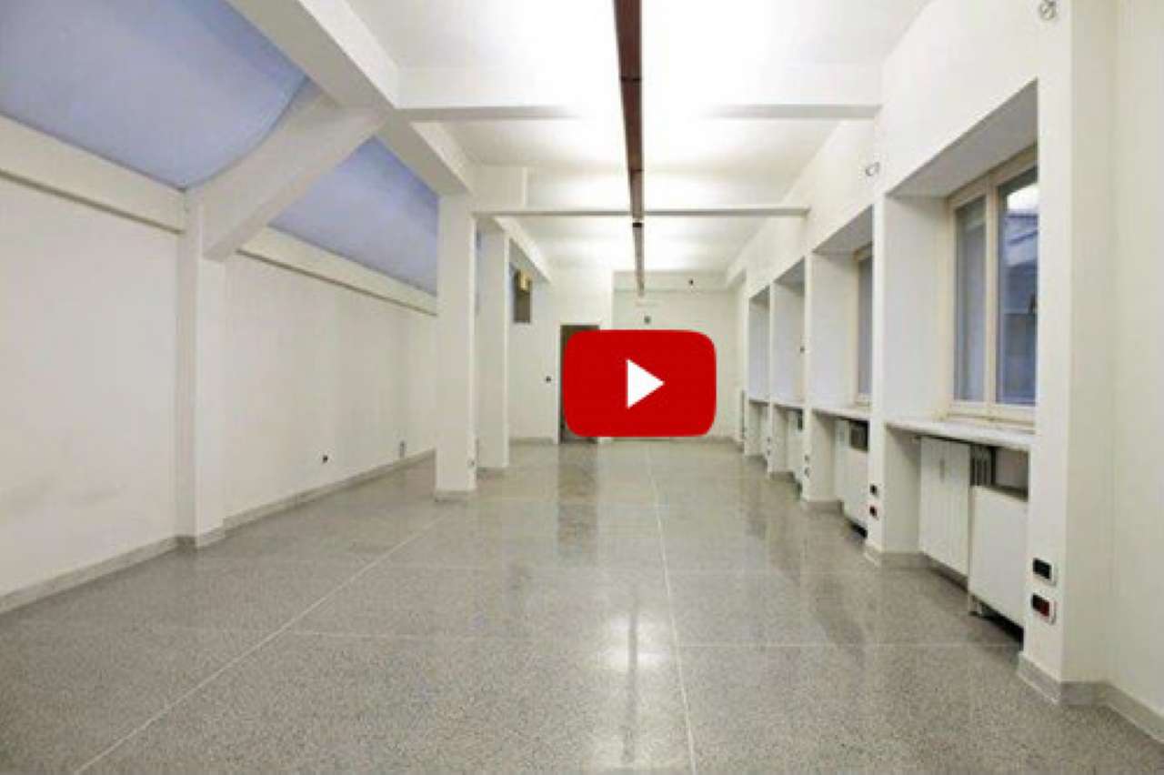  milano affitto quart: centro storico world-capital-real-estate