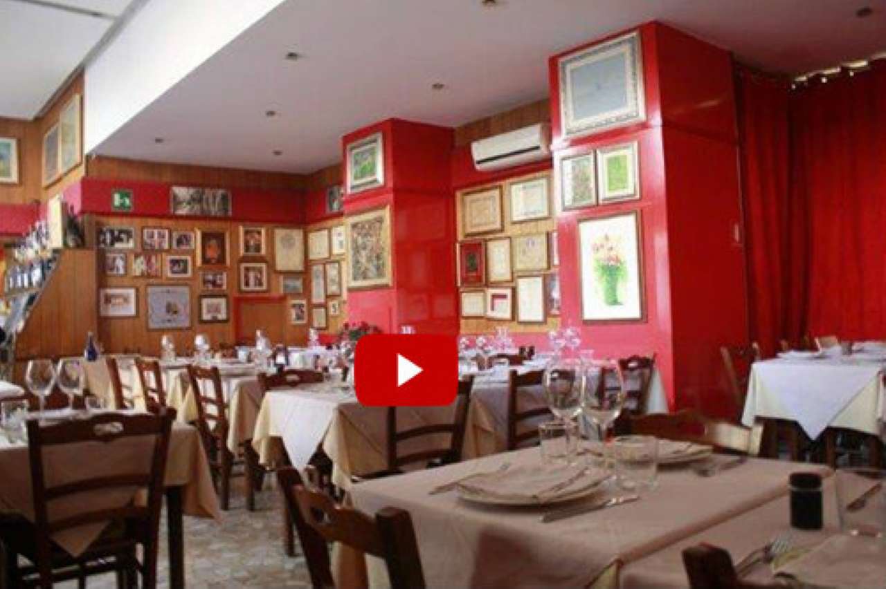  milano vendita quart: repubblica world-capital-real-estate