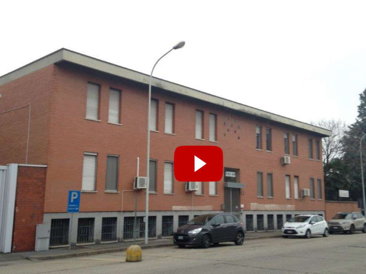  milano vendita quart: corvetto world-capital-real-estate