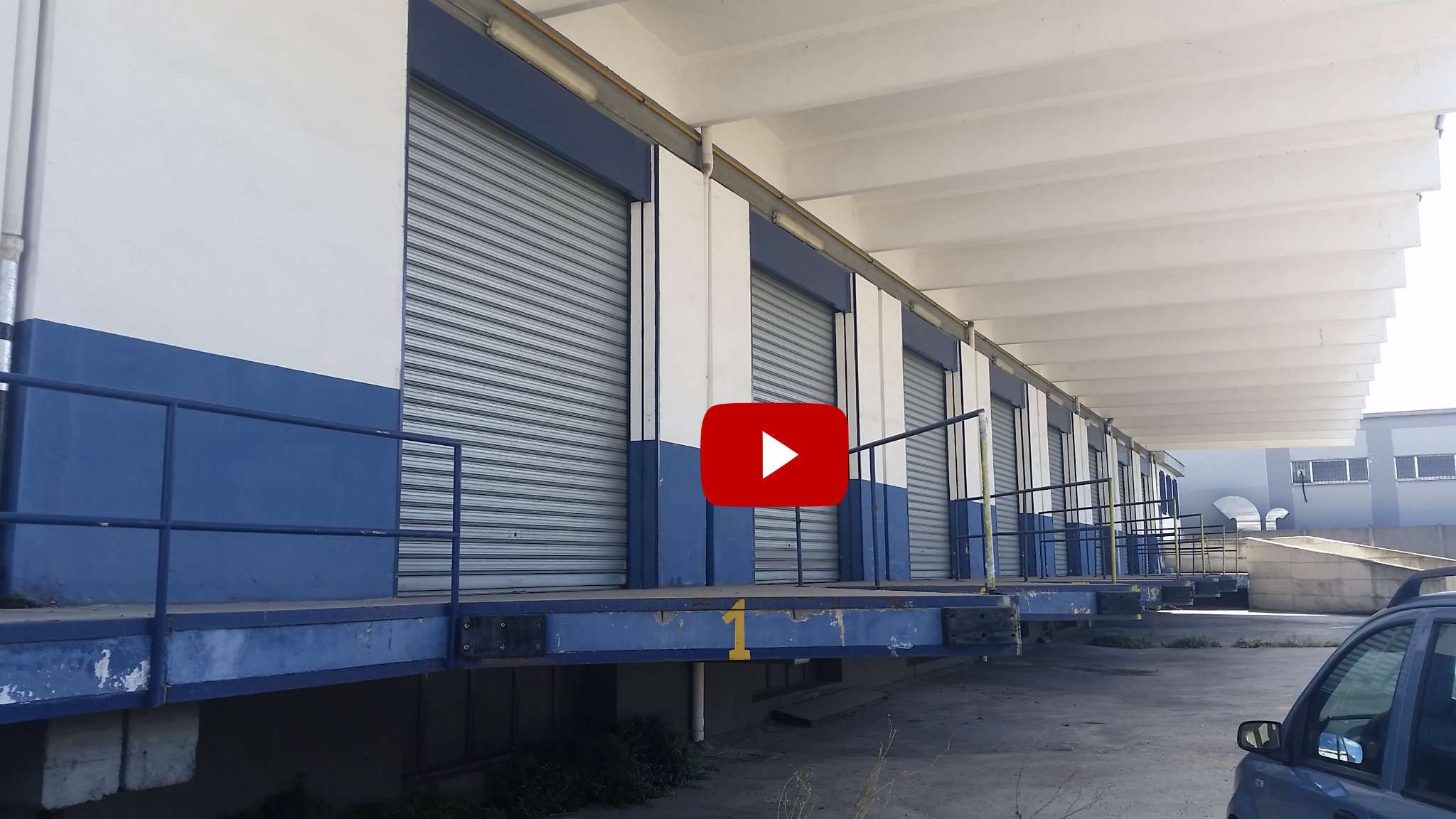  milano vendita quart: corvetto world-capital-real-estate