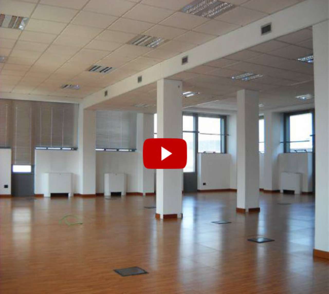  milano affitto quart: porta nuova world-capital-real-estate