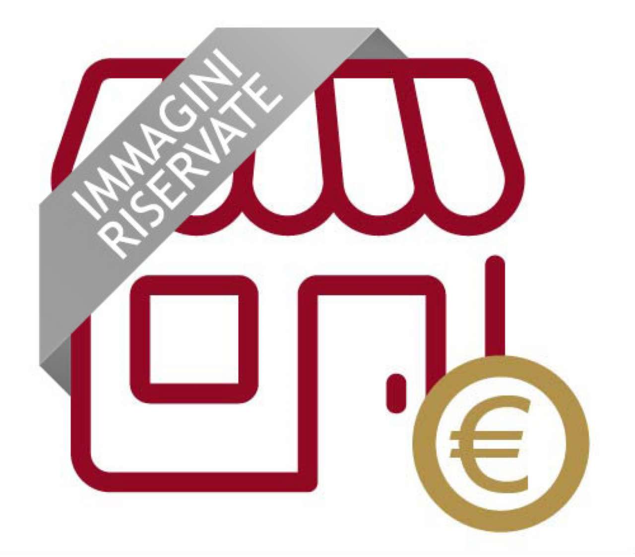  milano vendita quart: romolo world-capital-real-estate