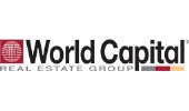 World Capital Real Estate