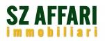 Logo Agenzia