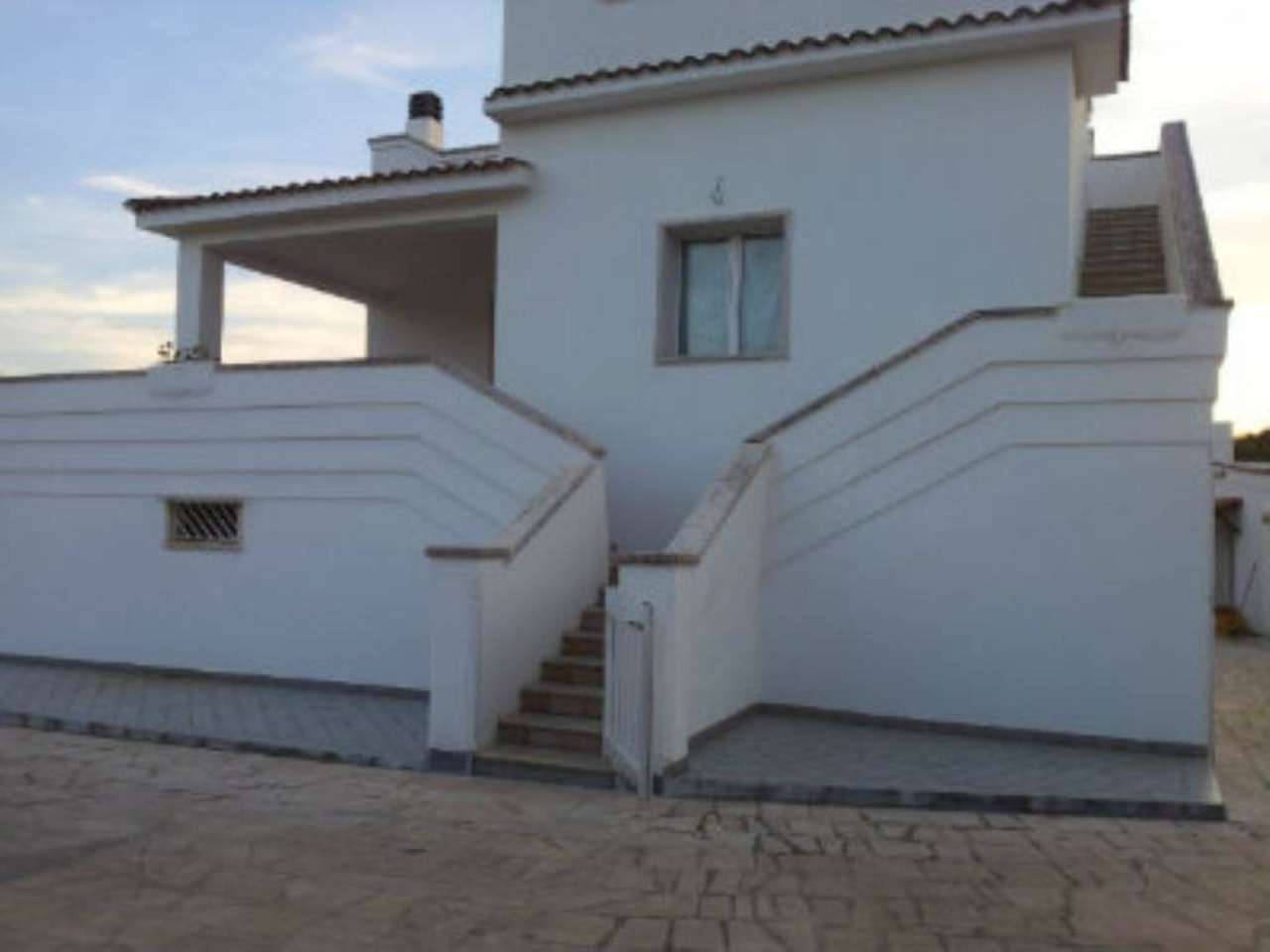 Villa OSTUNI vendita    Immobiliare LaTorre