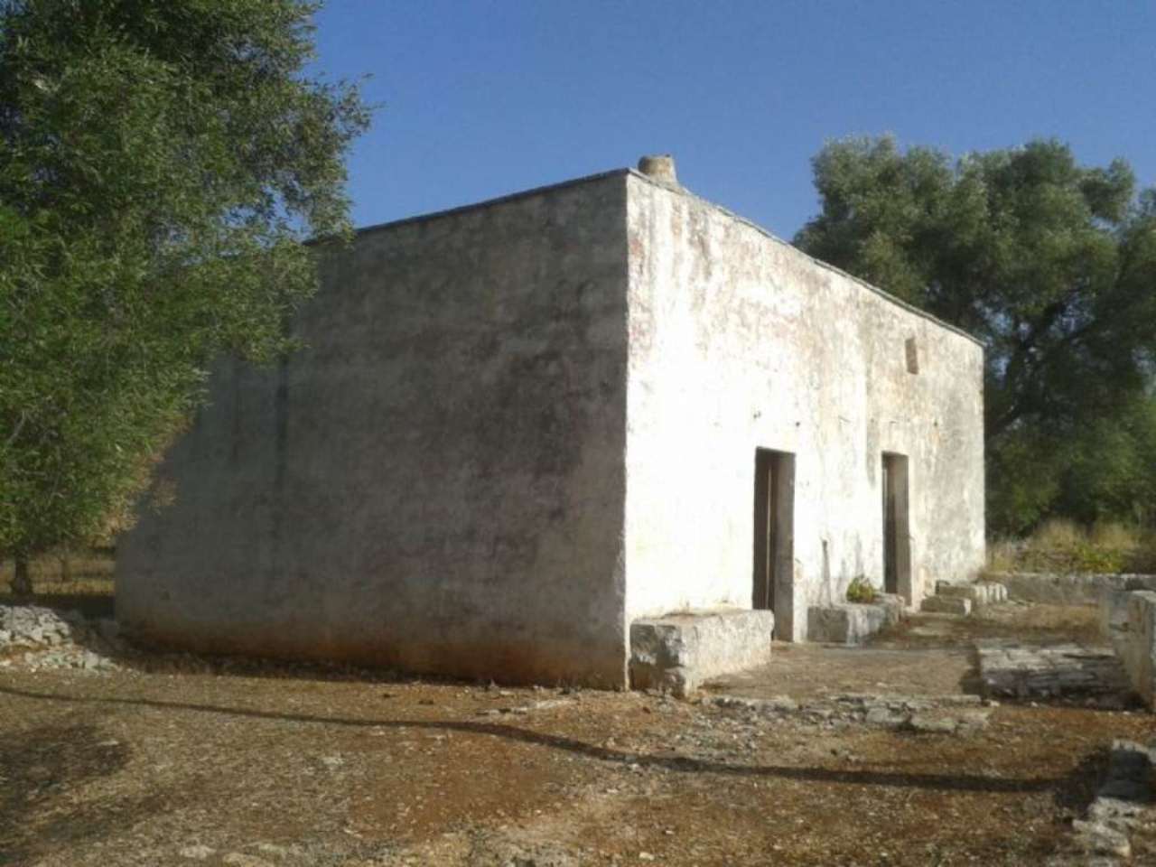  ostuni vendita quart:  immobiliare latorre