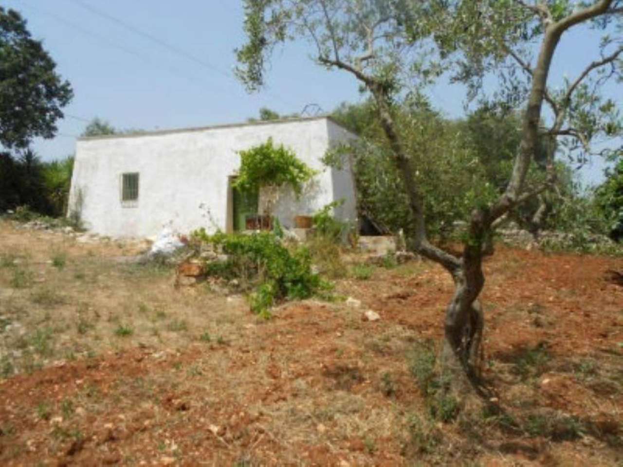  ostuni vendita quart:  immobiliare latorre