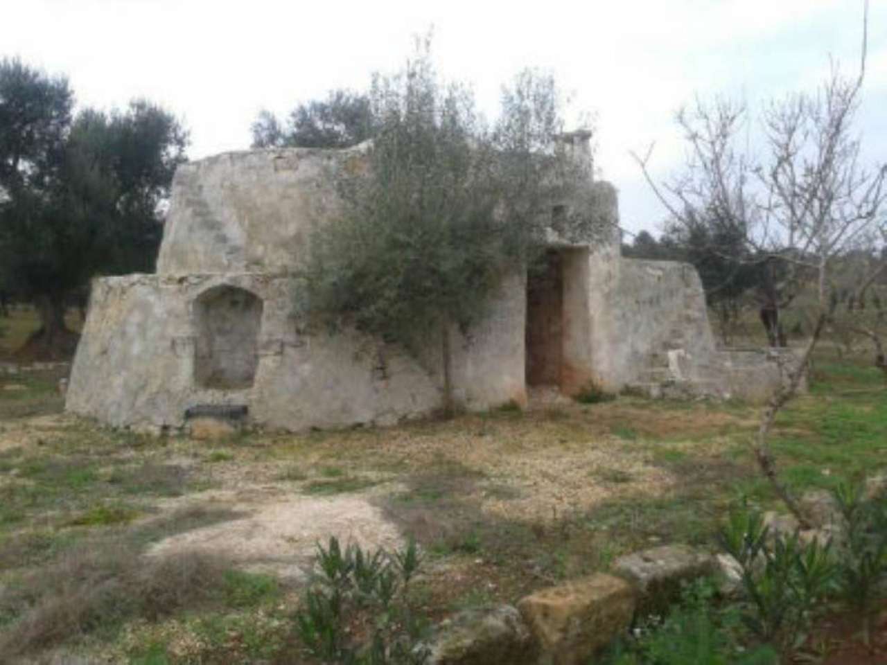  ostuni vendita quart:  immobiliare-latorre