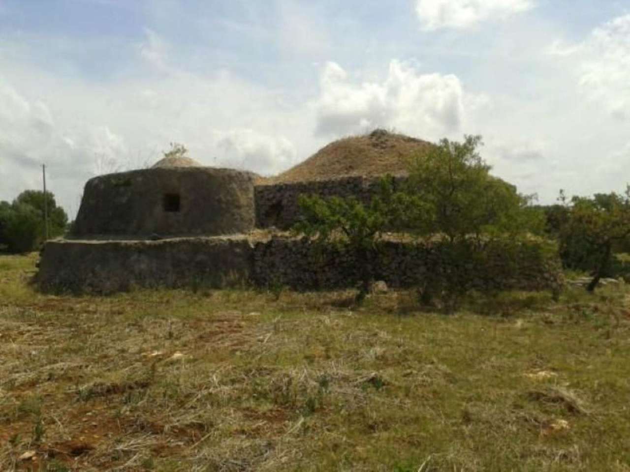  ostuni vendita quart:  immobiliare-latorre