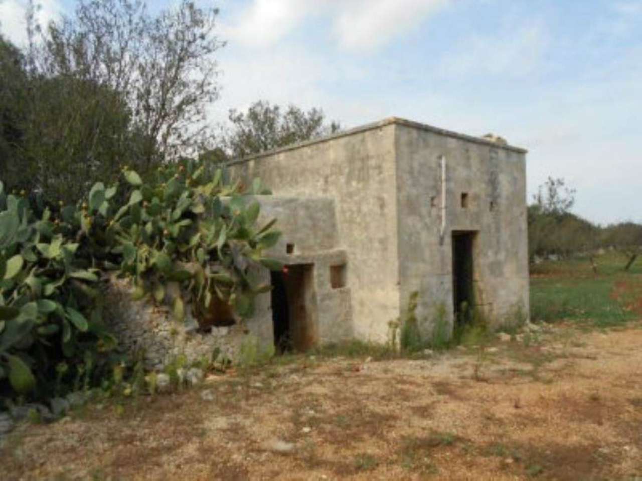  ostuni vendita quart: contrada casiedde immobiliare latorre
