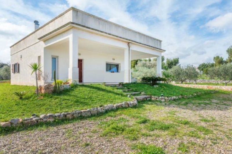  ostuni vendita quart:  immobiliare latorre