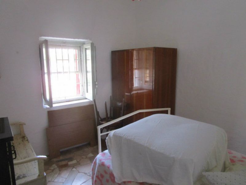 Villa FASANO vendita    Immobiliare LaTorre