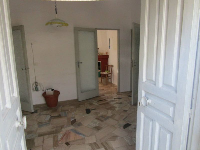 Villa FASANO vendita    Immobiliare LaTorre