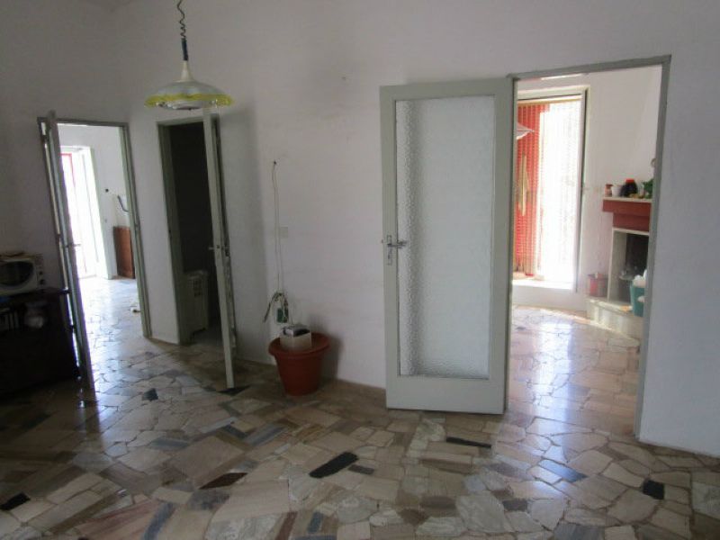 Villa FASANO vendita    Immobiliare LaTorre