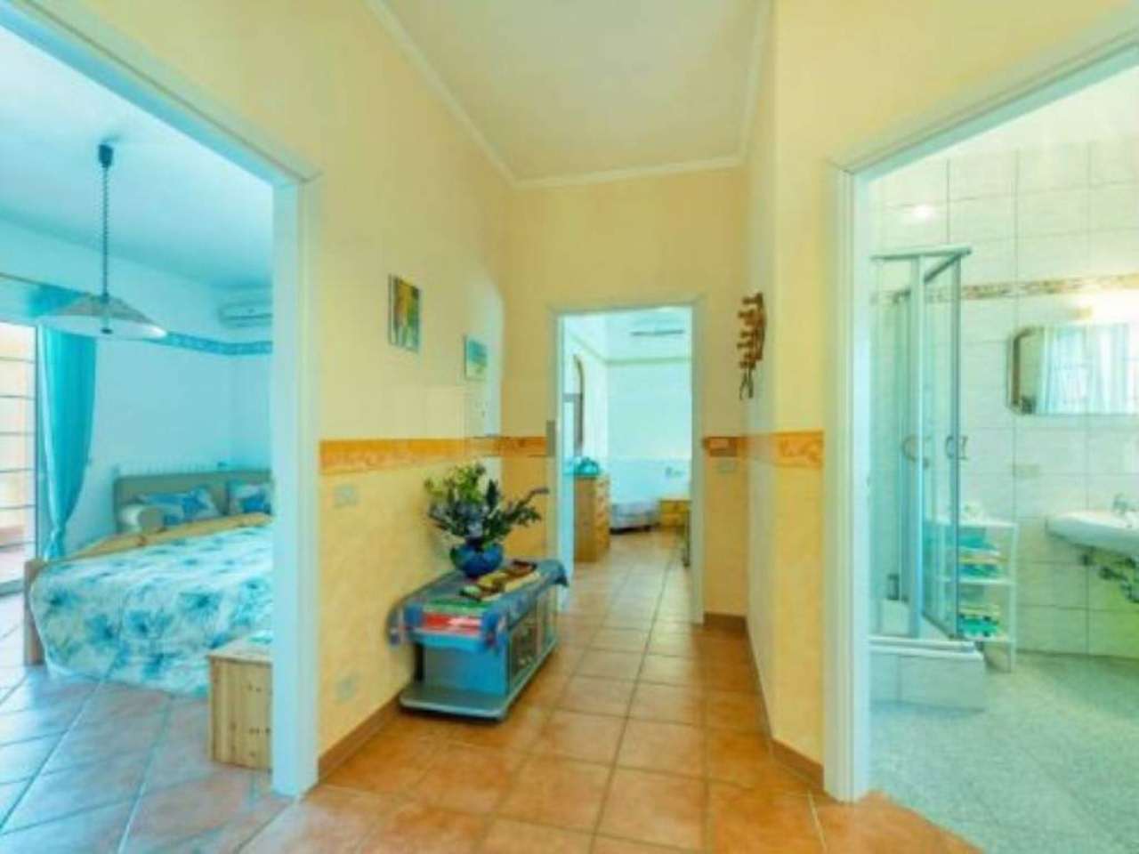 Villa OSTUNI vendita    Immobiliare LaTorre