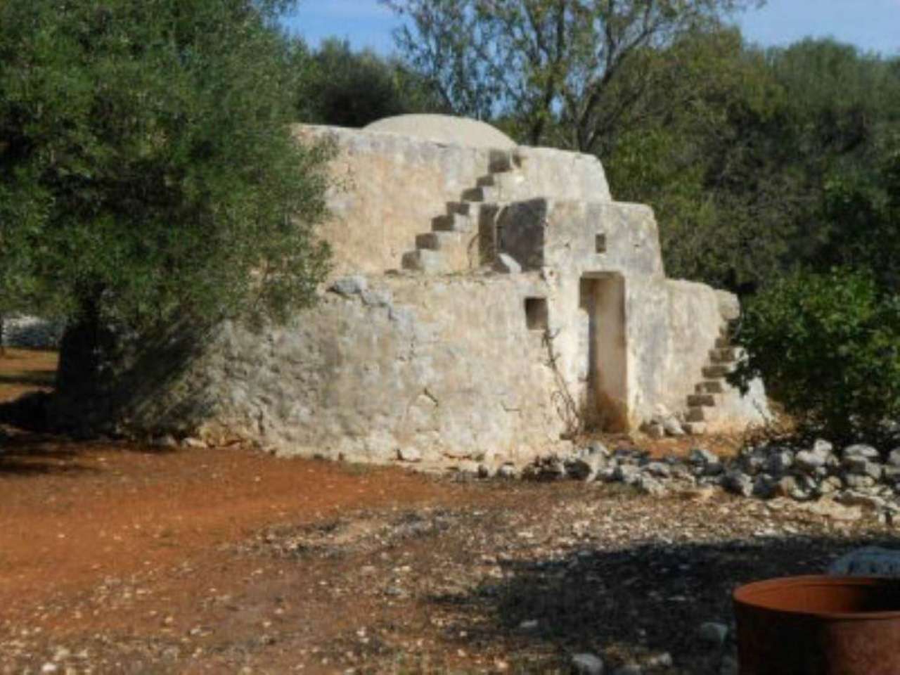  ostuni vendita quart:  immobiliare-latorre