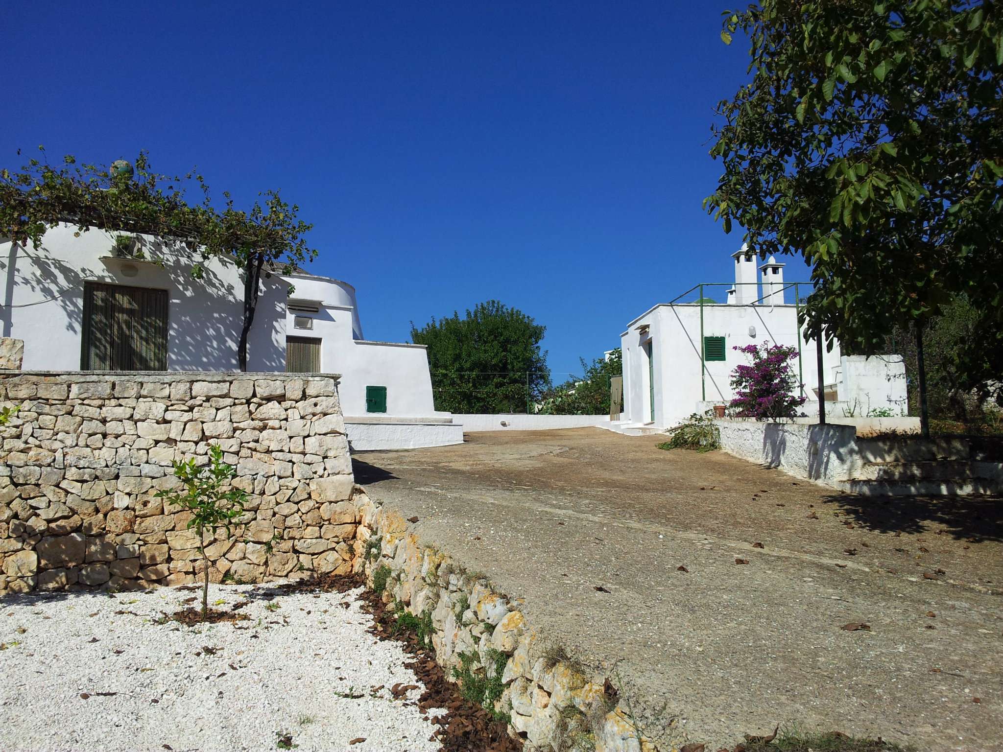  ostuni vendita quart:  immobiliare-latorre