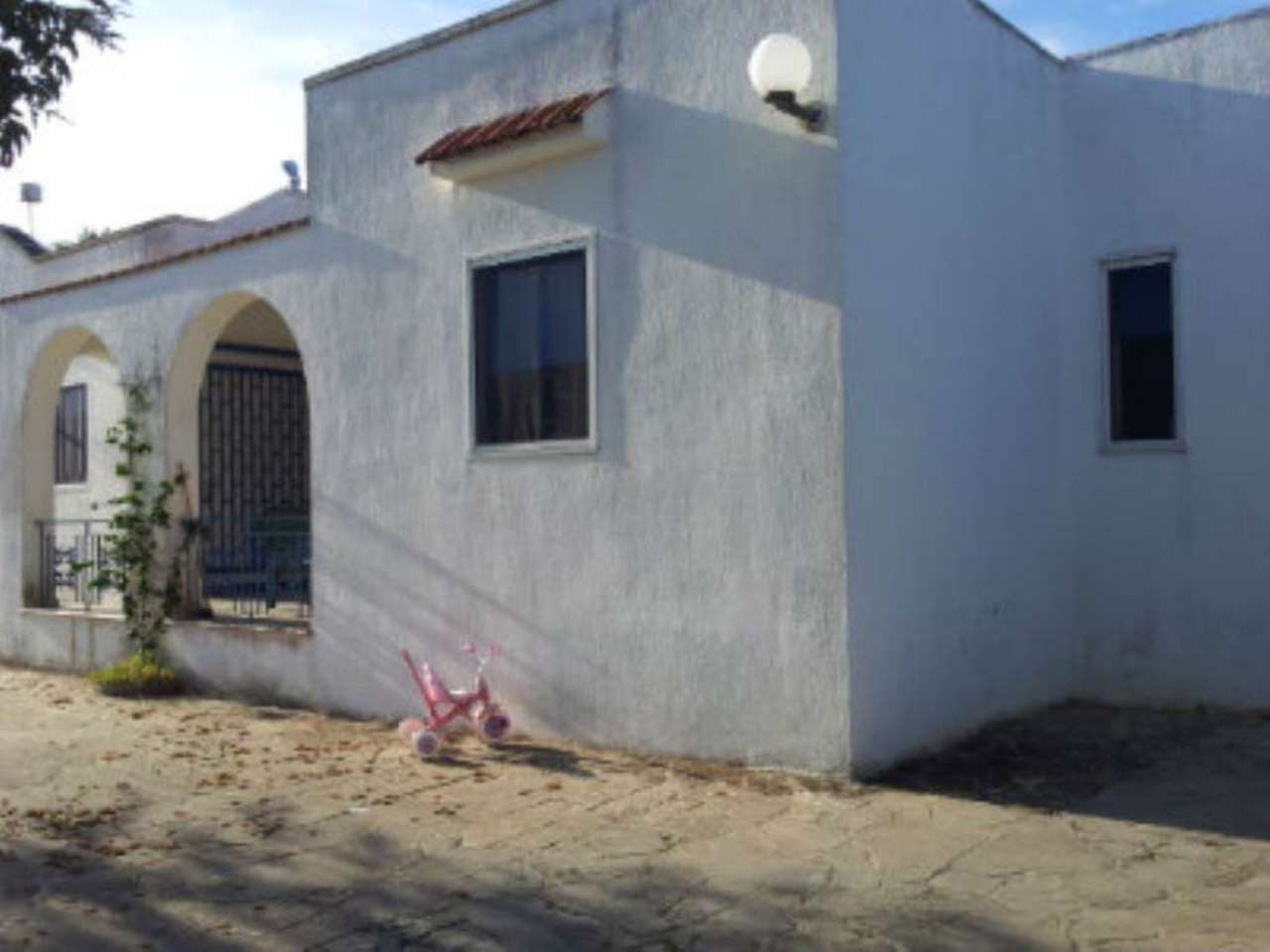  ostuni vendita quart:  immobiliare latorre