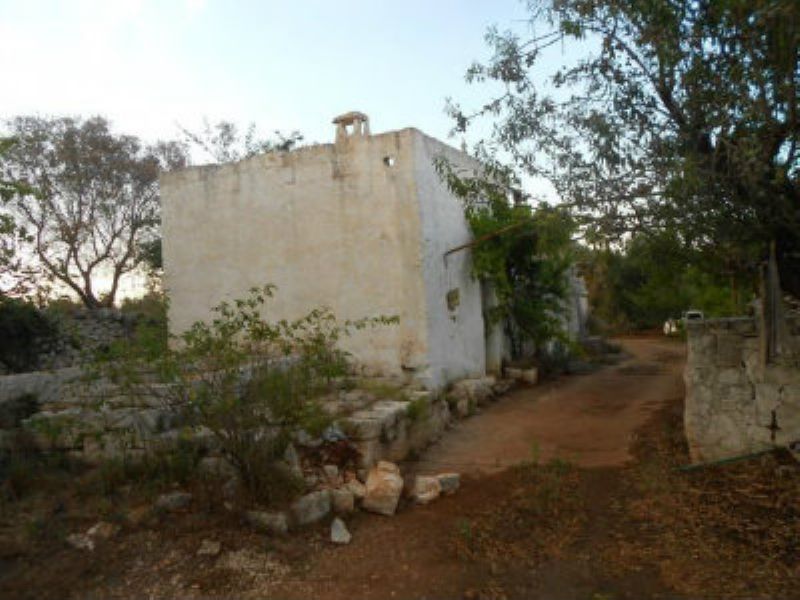  ostuni vendita quart:  immobiliare-latorre