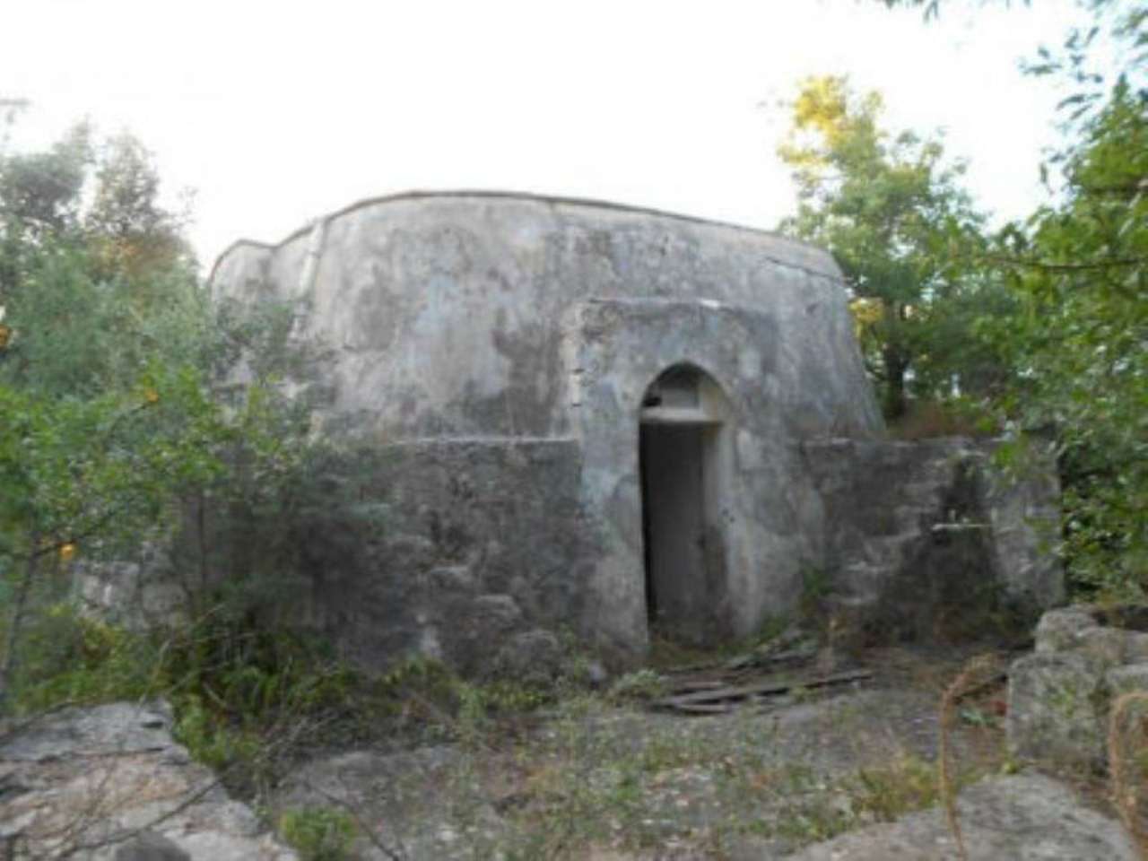  ostuni vendita quart: contrada camere immobiliare-latorre