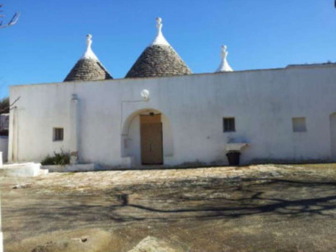  ostuni vendita quart:  immobiliare-latorre