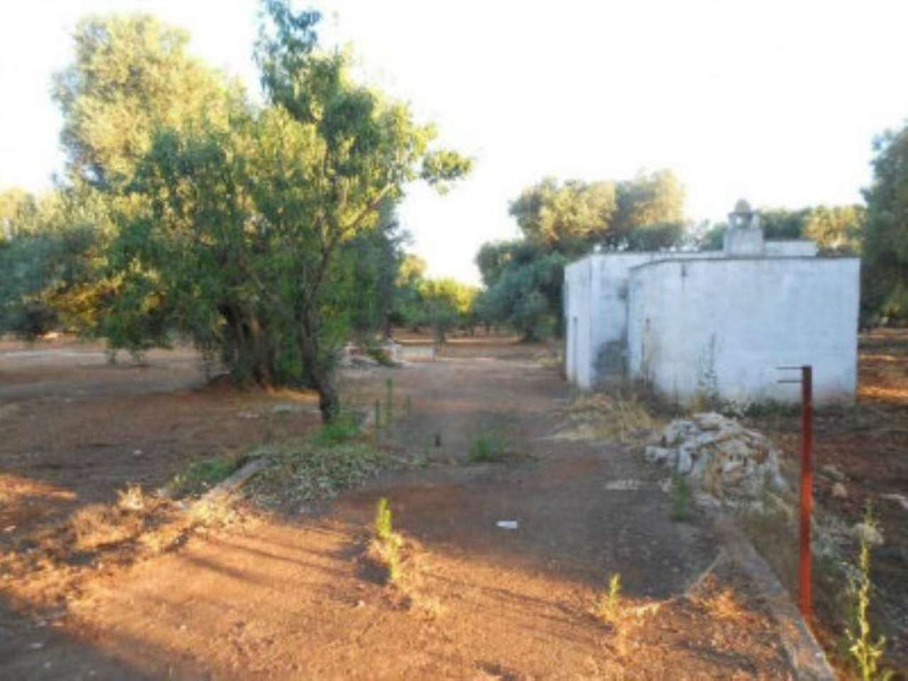  ostuni vendita quart:  immobiliare latorre