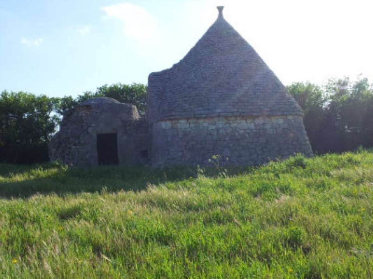  ostuni vendita quart:  immobiliare-latorre