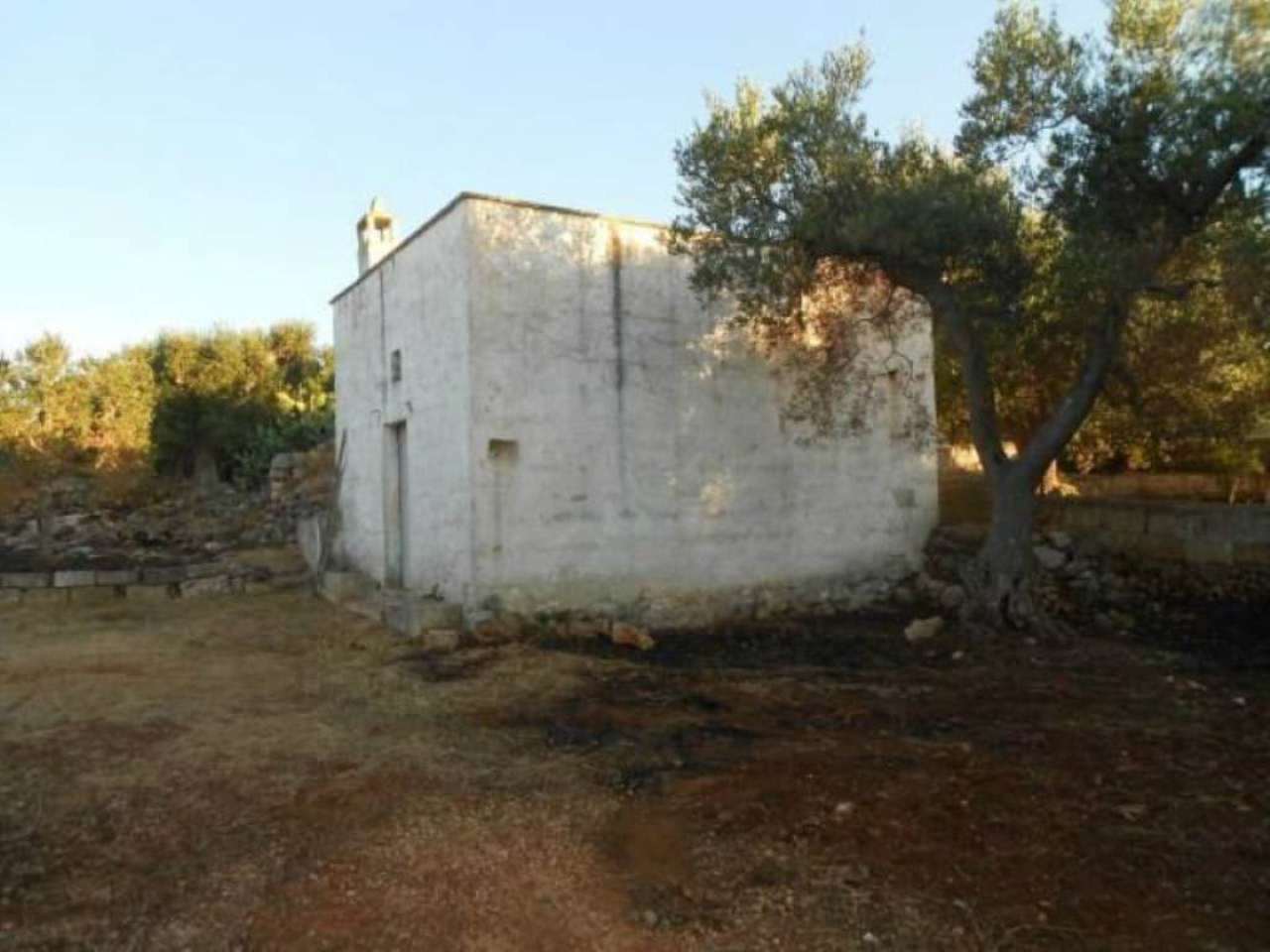  ostuni vendita quart:  immobiliare latorre