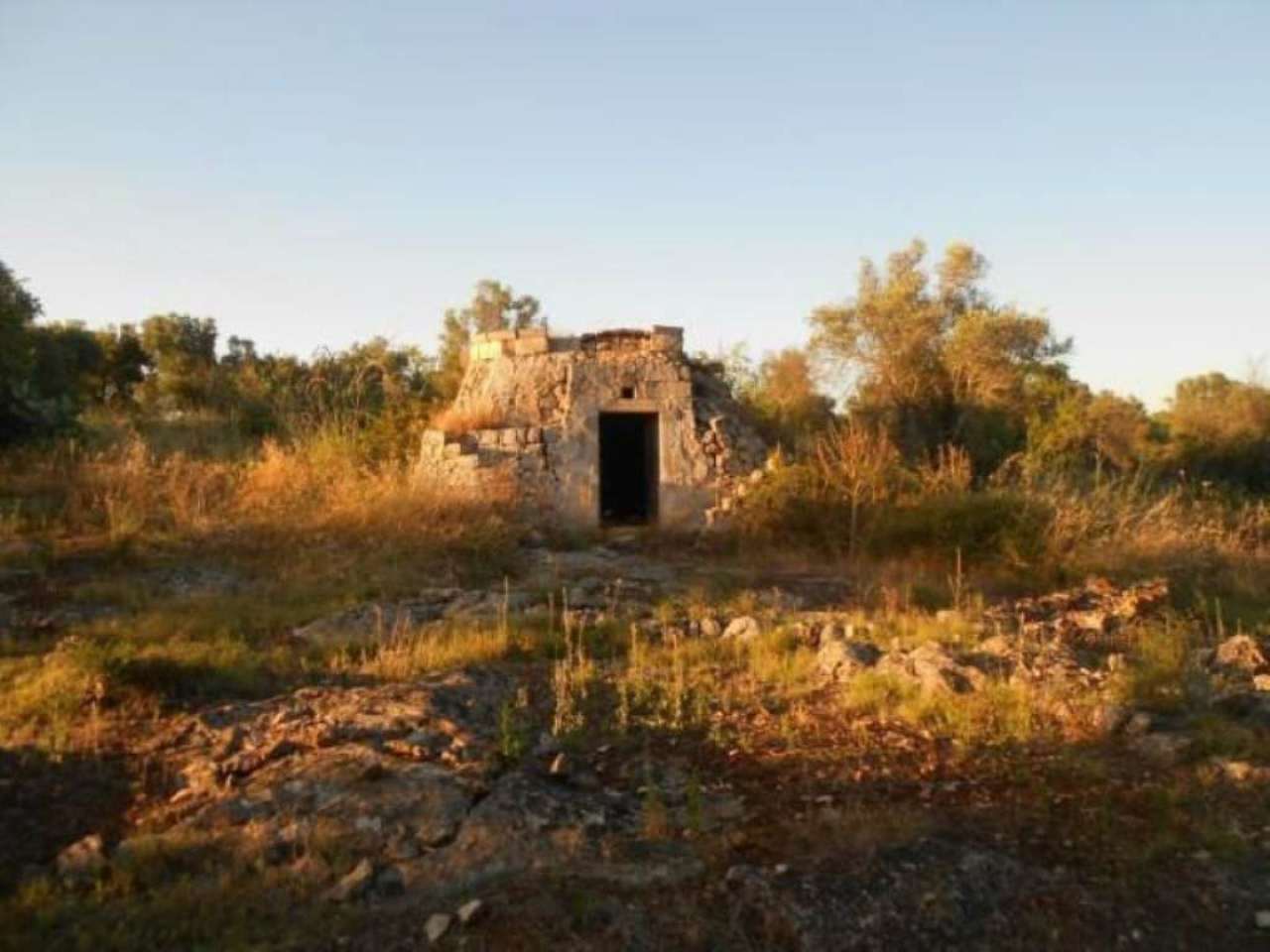  ostuni vendita quart:  immobiliare-latorre