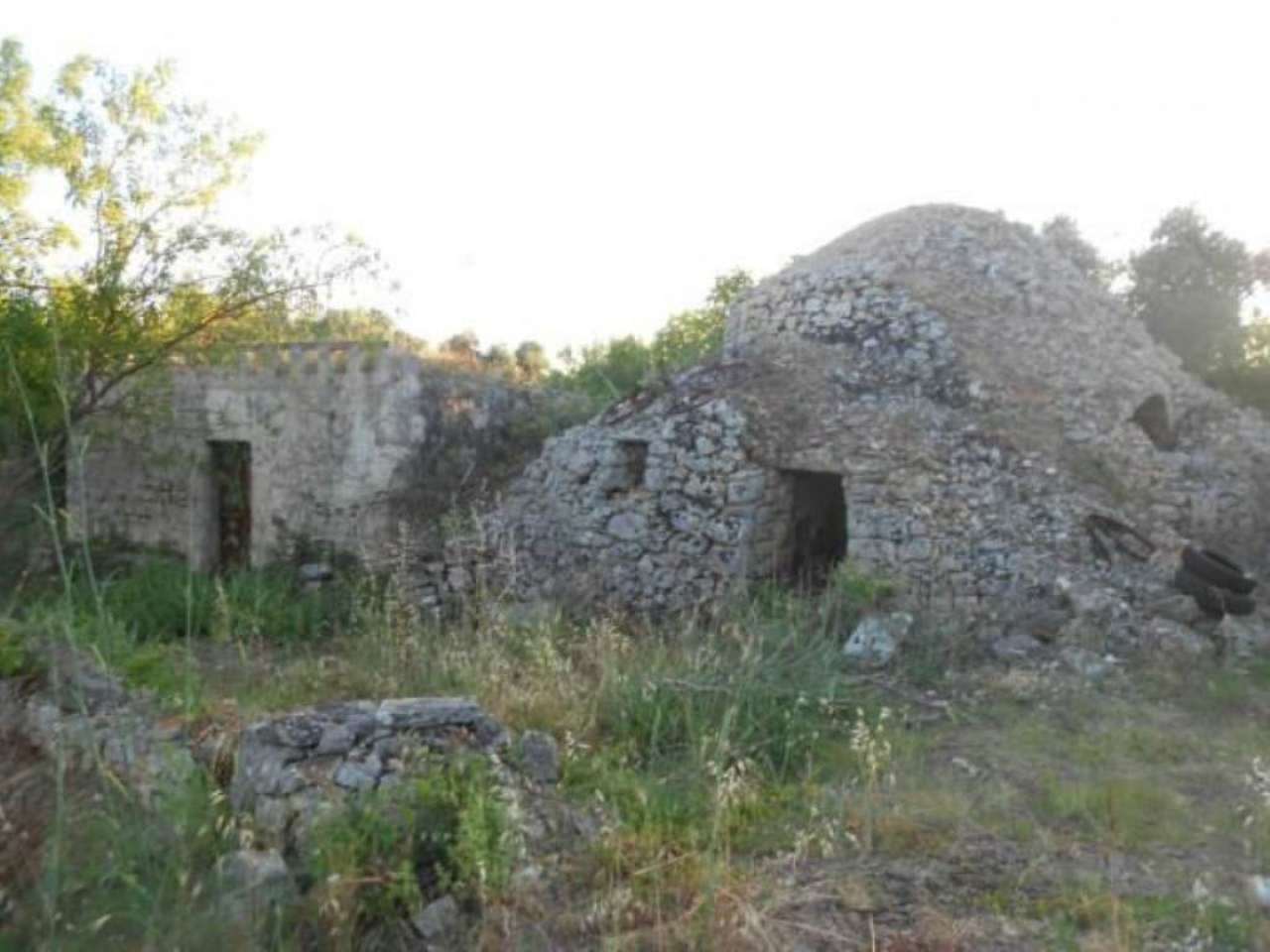  ostuni vendita quart:  immobiliare-latorre