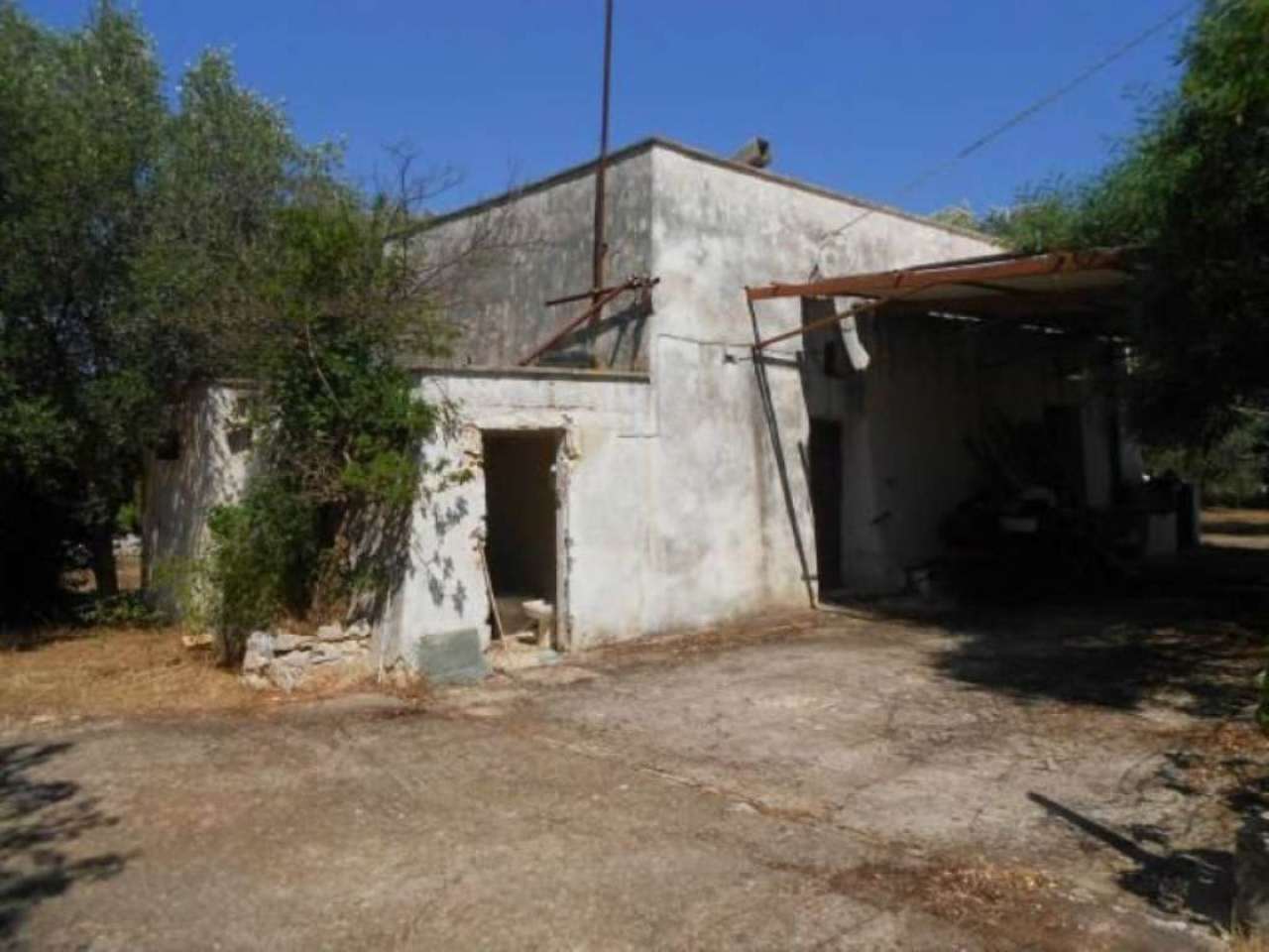  ostuni vendita quart:  immobiliare latorre