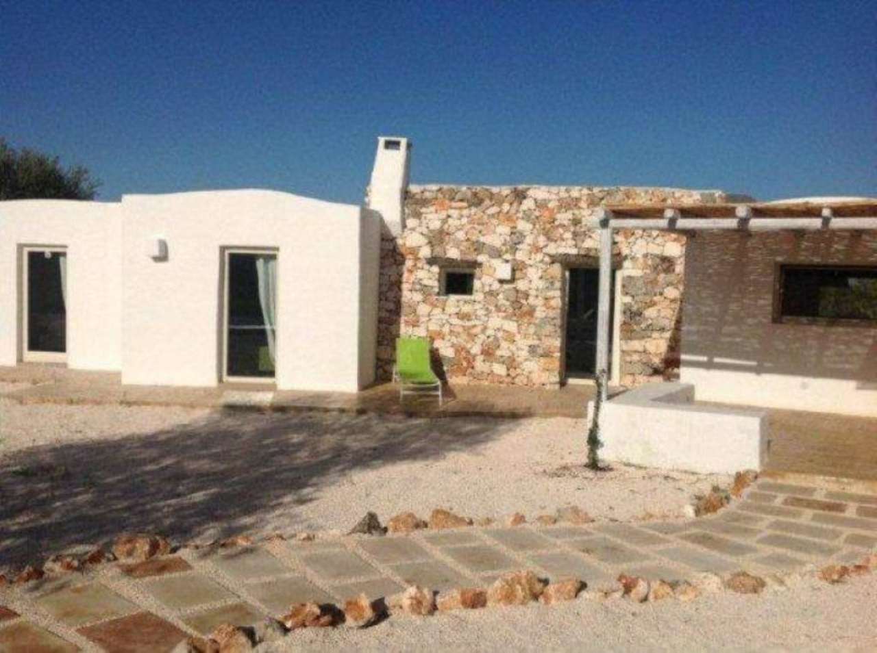 Baita - Chalet - Trullo OSTUNI vendita    Immobiliare LaTorre