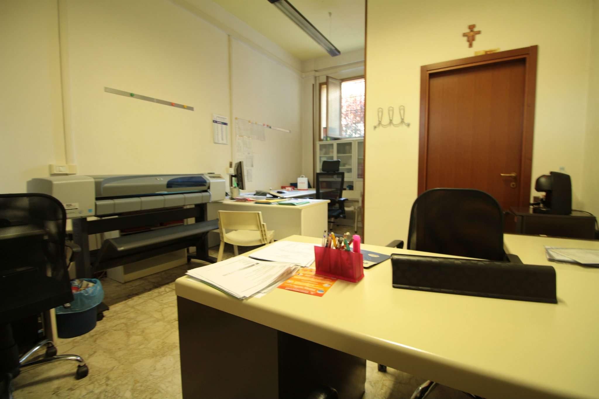  bologna affitto quart: santa viola mw-agenzia-immobiliare