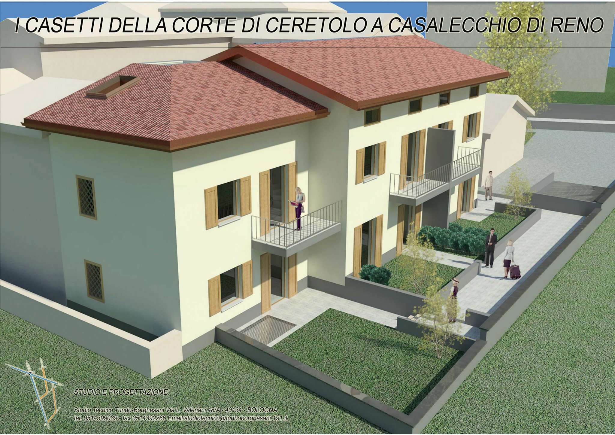  casalecchio di reno vendita quart:  mw  agenzia immobiliare