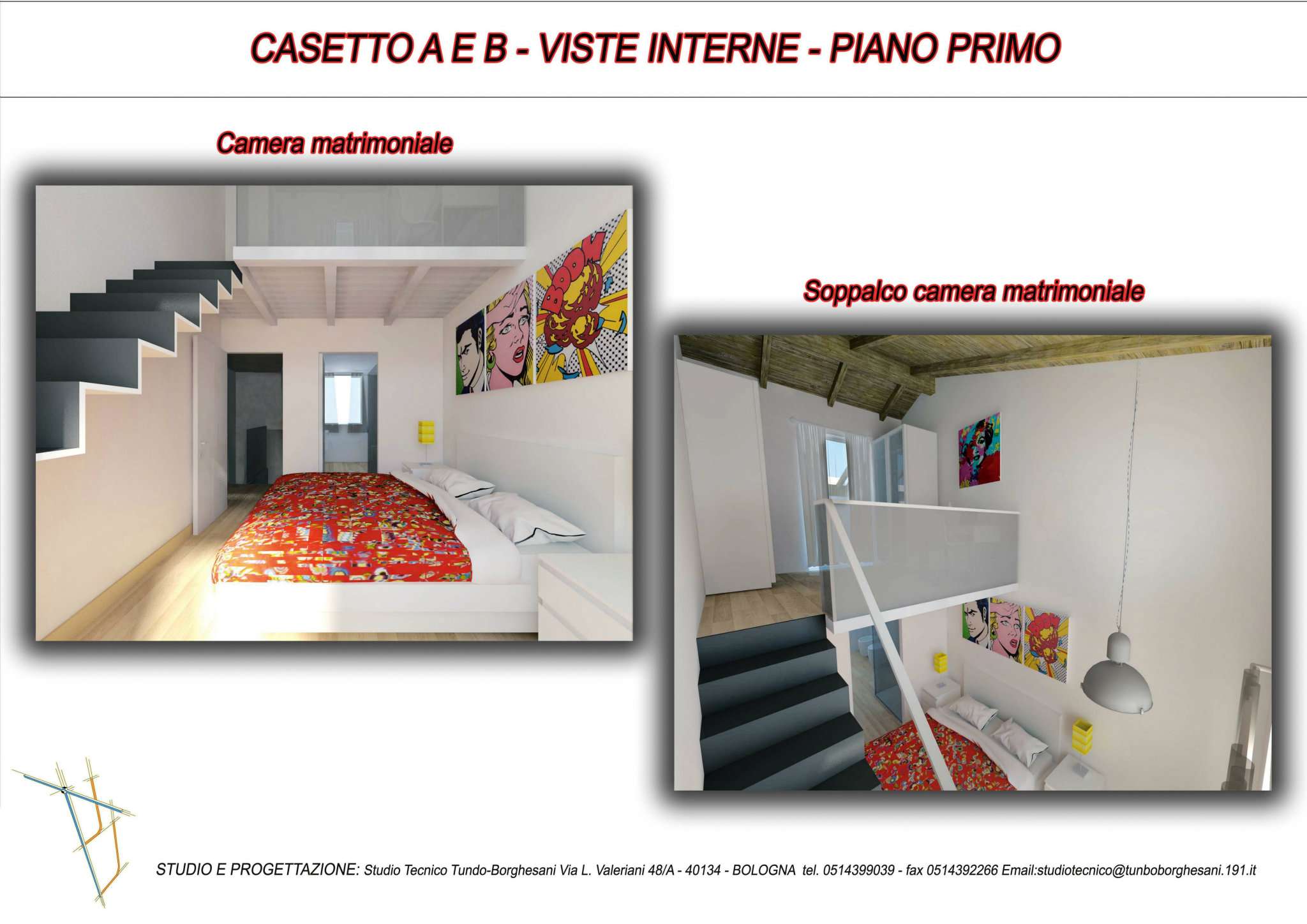 Appartamento CASALECCHIO DI RENO vendita   Bazzanese MW  Agenzia Immobiliare