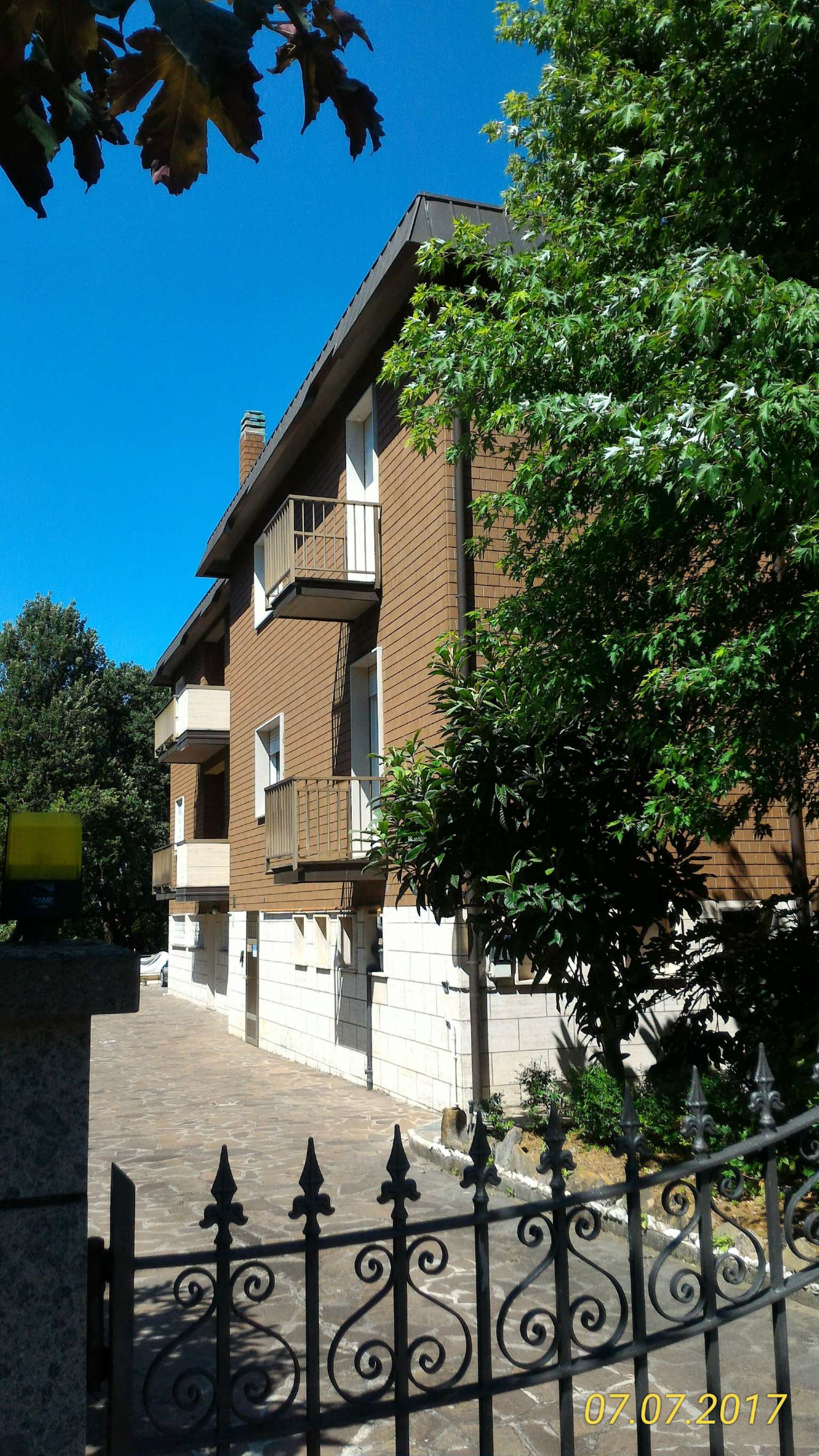  sasso marconi affitto quart:  mw  agenzia immobiliare