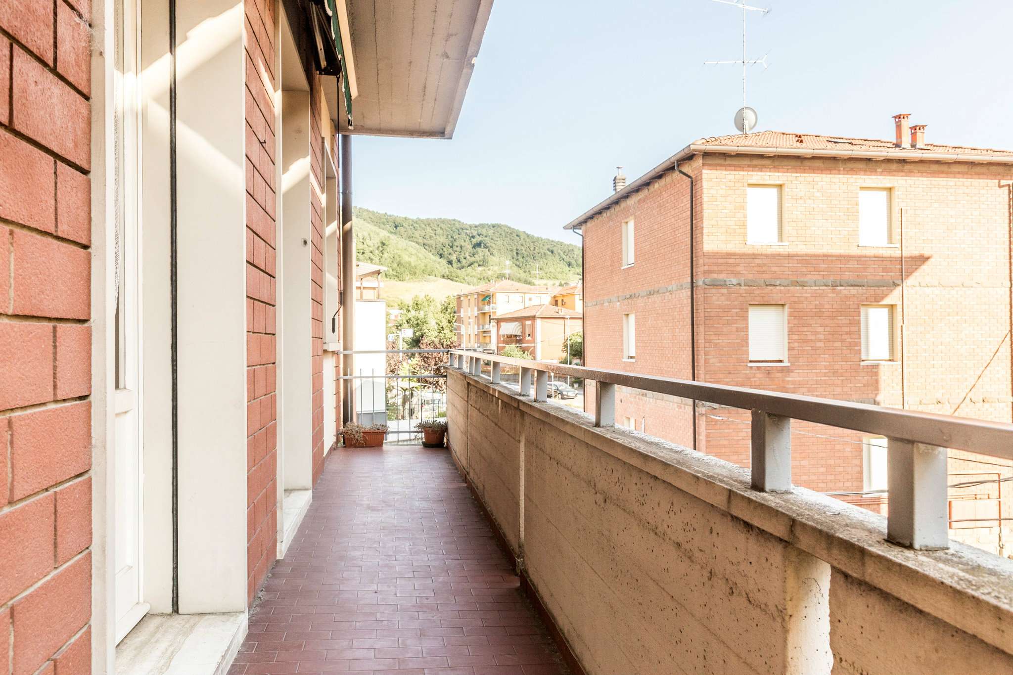  monte san pietro vendita quart:  mw  agenzia immobiliare