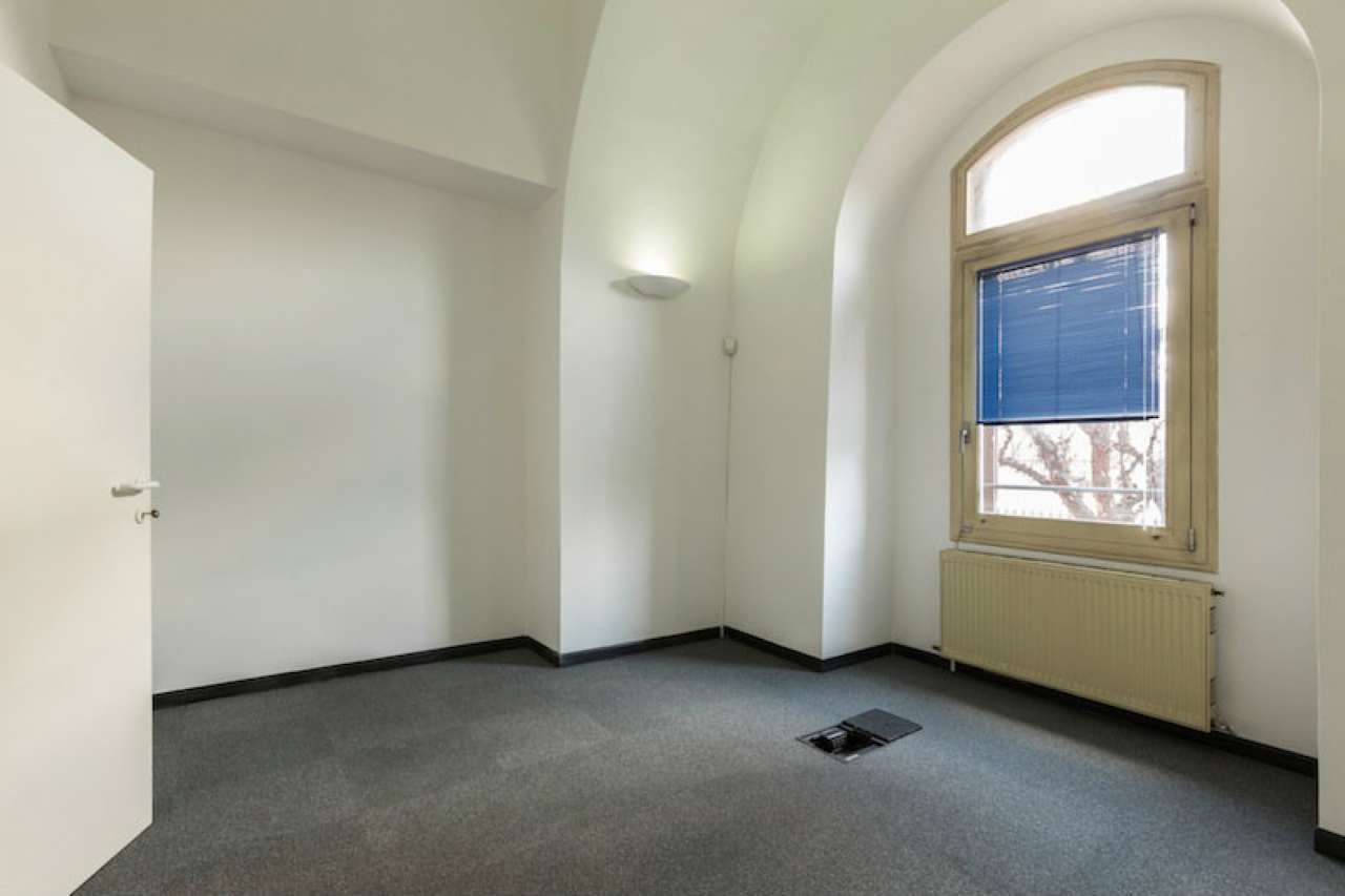  bologna affitto quart: centro storico mw-agenzia-immobiliare