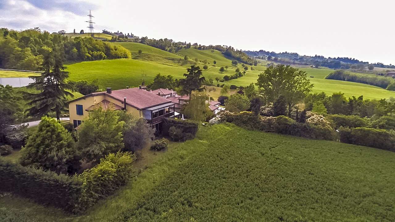 Appartamento CASALECCHIO DI RENO vendita   Belvedere MW  Agenzia Immobiliare