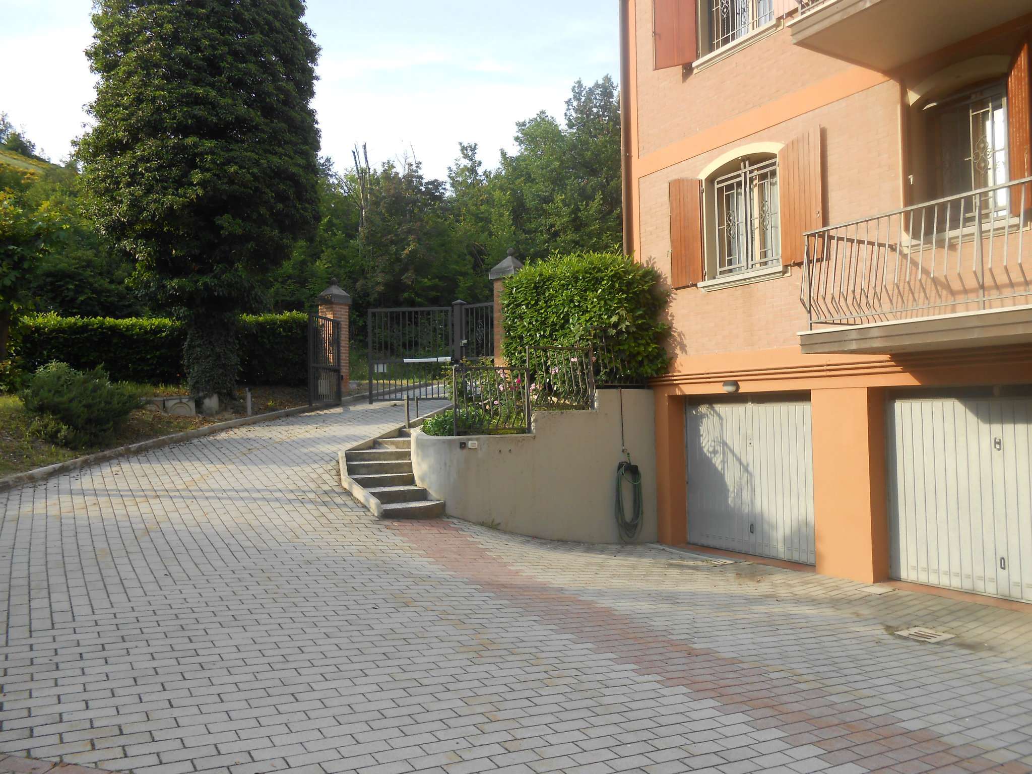  monte san pietro vendita quart:  mw  agenzia immobiliare