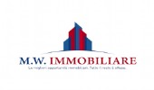 MW  Agenzia Immobiliare