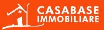 Casabase Immobiliare