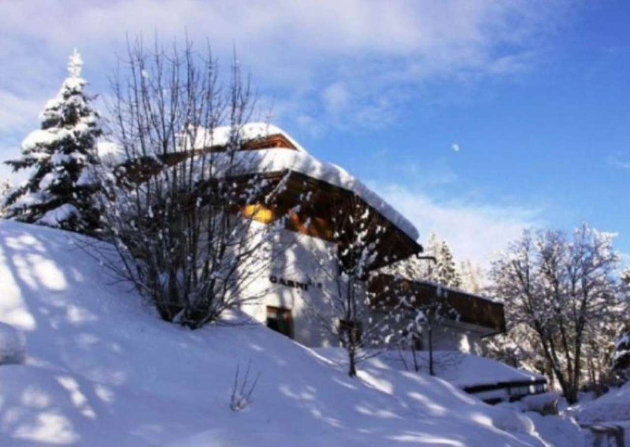 Appartamento CALDARO SULLA STRADA DEL VINO vendita   VIA MENDOLA @HOME Agenti Immobiliari