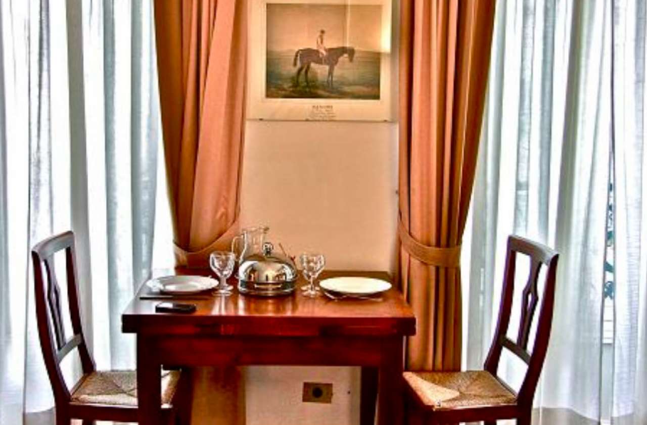 Appartamento PARIS vendita   DE LA PAIX @HOME Agenti Immobiliari
