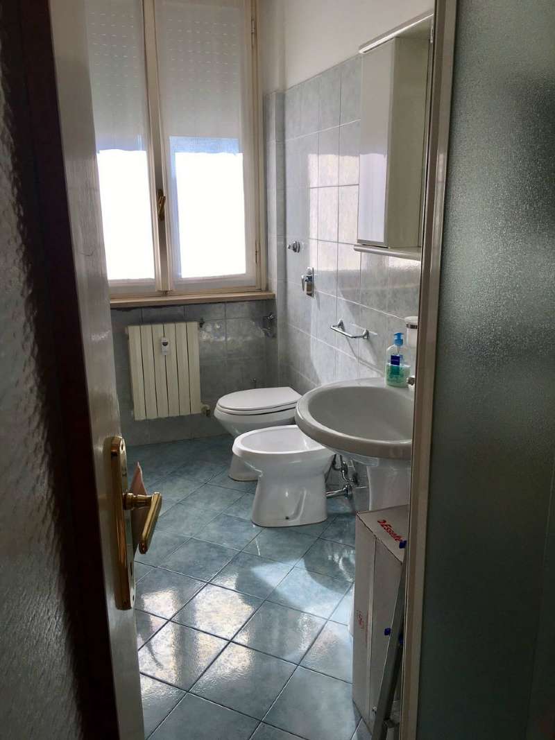 Ufficio - Loc.Com. MILANO affitto  ROMOLO Ascanio Sofrza AREA58 CONSULTING SRL