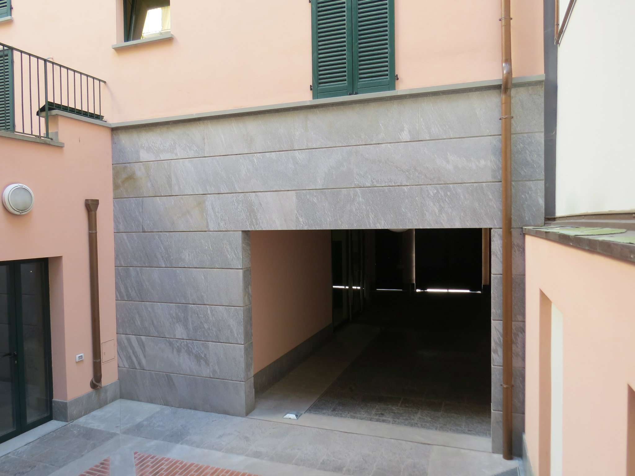 Negozio - Loc.Com. MILANO vendita  BOCCONI Ticinese AREA58 CONSULTING SRL