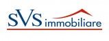 SVS IMMOBILIARE S.A.S.