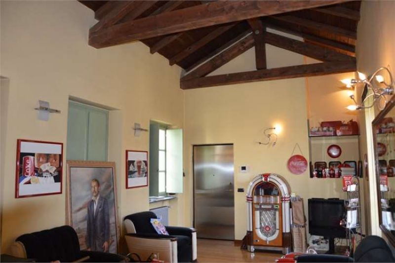  moncalieri vendita quart:  immobiliando srl