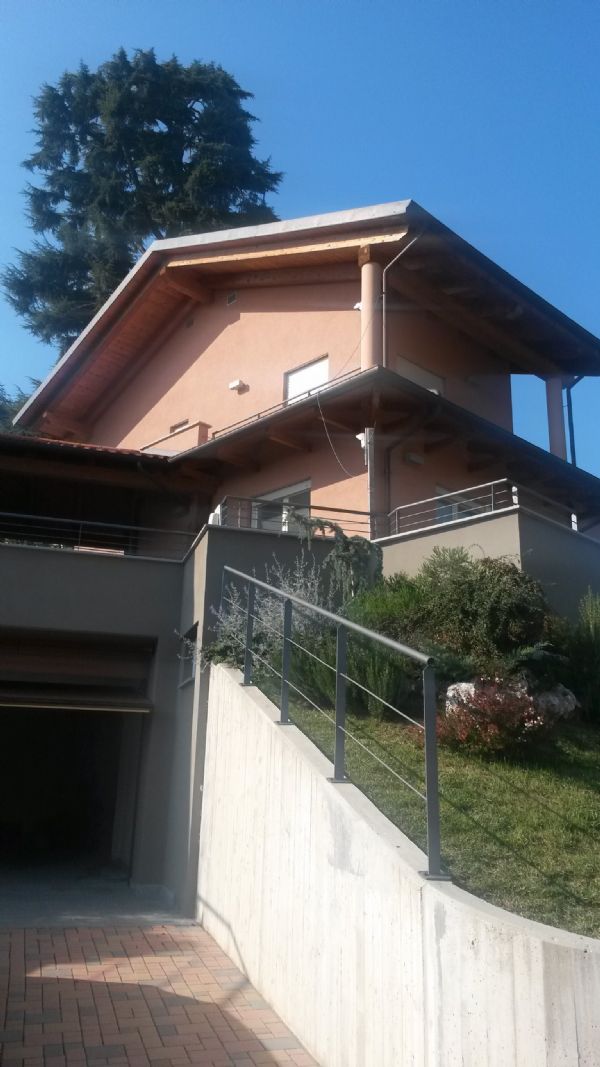  pino-torinese vendita quart:  immobiliando-srl