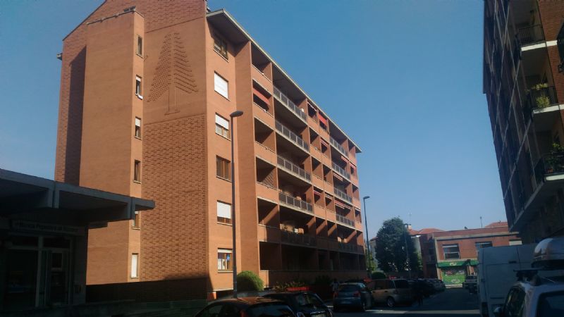  rivoli vendita quart:  immobiliando srl